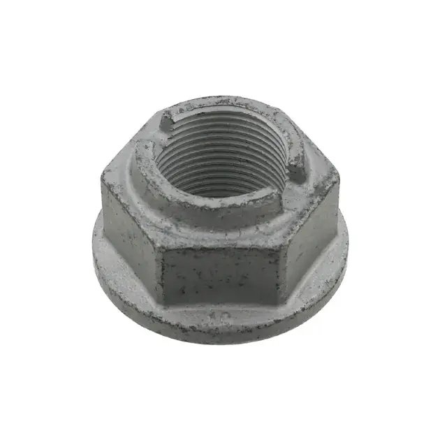 Big Sale Febi Bilstein Stub Axle Nut - 0019909154