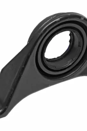 CRP Drive Shaft Mount - 2114100181 Clearance