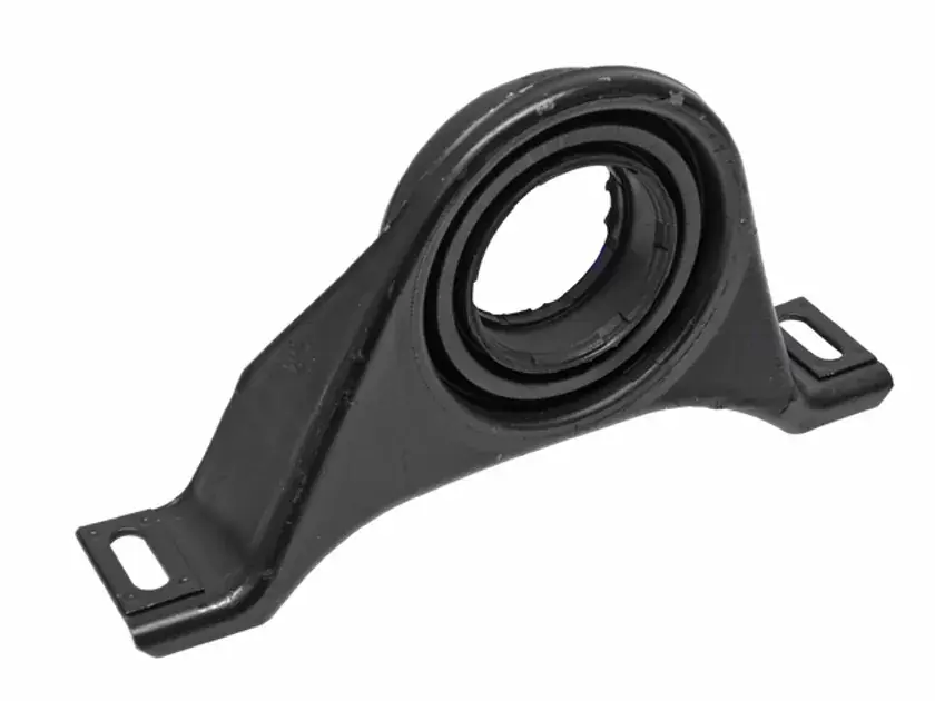 CRP Drive Shaft Mount - 2114100181 Clearance