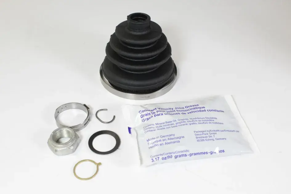 CRP CV Joint - 321498203A Original