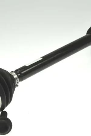 GKN Lobro Front Right CV Axle Shaft - 8E0407452JX Price Cut