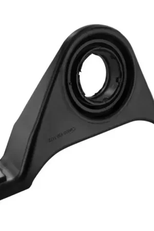 Crafted VAICO Drive Shaft Center Support Bearing - 2104101881