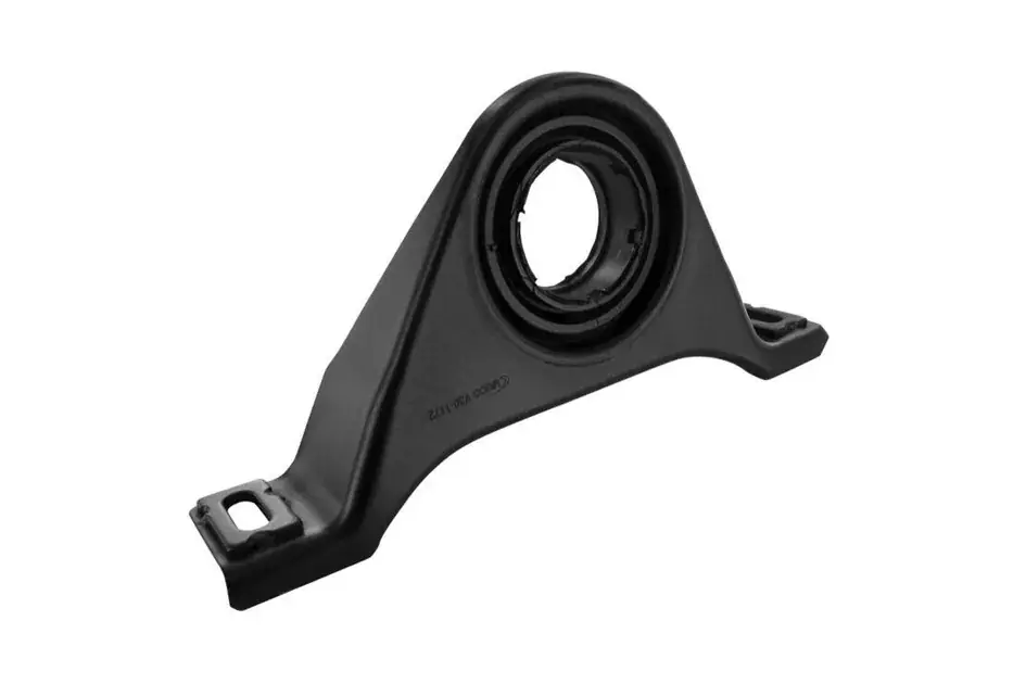 Crafted VAICO Drive Shaft Center Support Bearing - 2104101881