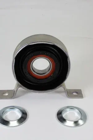 Eurospare Drive Shaft Center Support - TVB500390BRG Genuine