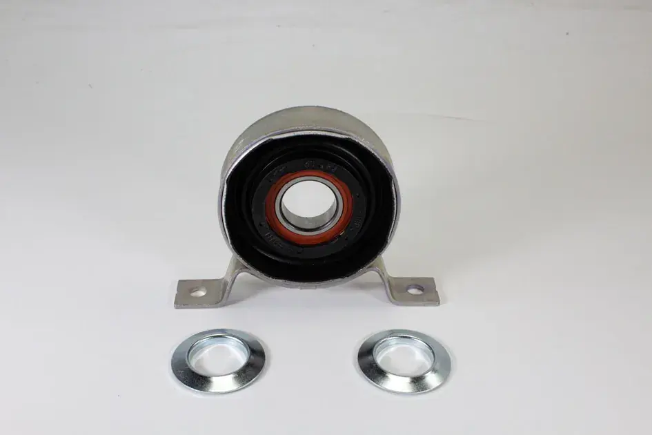 Eurospare Drive Shaft Center Support - TVB500390BRG Genuine