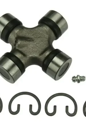 Holiday Sale URO At Center Bearing Universal Joint - JLM823
