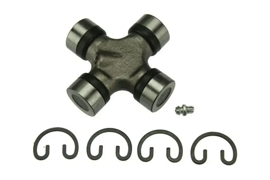 Holiday Sale URO At Center Bearing Universal Joint - JLM823