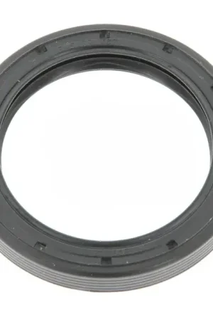 Best Seller Corteco Axle Differential Seal - 02D409399