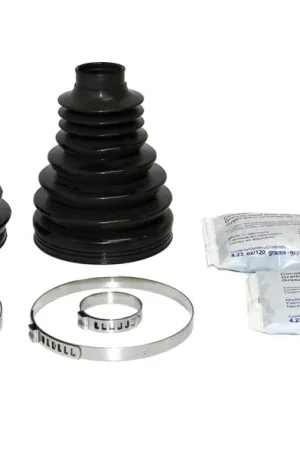 CRP Rear CV Joint Boot Kit - TDR500080 Holiday Sale