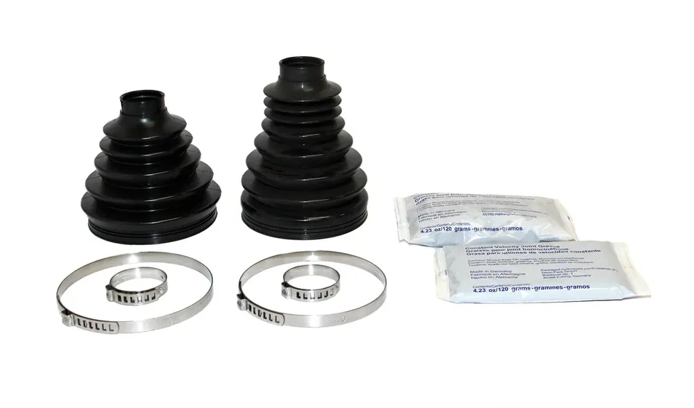CRP Rear CV Joint Boot Kit - TDR500080 Holiday Sale