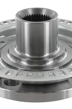 VAICO Front Wheel Hub - 1H0407613B One Day Deal
