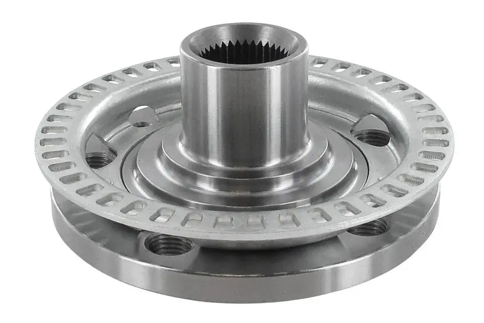 VAICO Front Wheel Hub - 1H0407613B One Day Deal