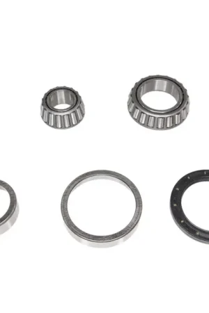 While Supplies Last CRP Front Wheel Bearing Kit - 9013301025