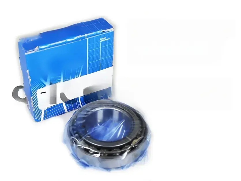 SKF Left Automatic Transmission Differential Bearing - 183842 Limited Offer