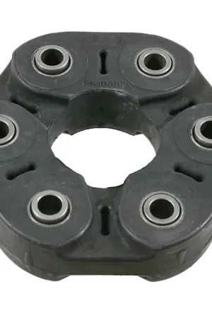Febi Bilstein Drive Shaft Flex Joint - 7L0521403 Next Day Delivery
