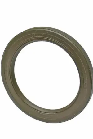 ZF Left Axle Output Shaft Seal - 01L409399 Authentic