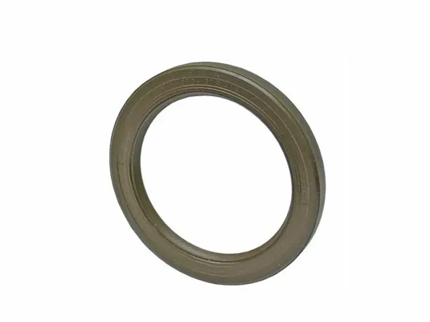 ZF Left Axle Output Shaft Seal - 01L409399 Authentic