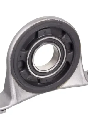 Don’t Miss Out Febi Bilstein Drive Shaft Center Support - 31851