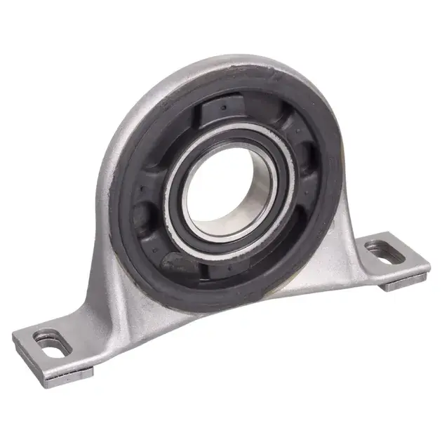Don’t Miss Out Febi Bilstein Drive Shaft Center Support - 31851