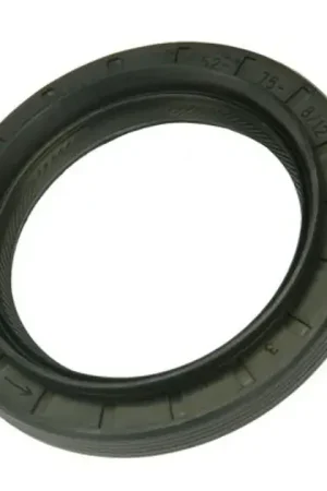Authentic URO Transfer Case Input Shaft Seal - 27107546667