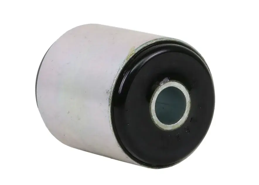 Whiteline Rear Differential Mount Bushing For BMW - W92623 Direct From Manufacturer