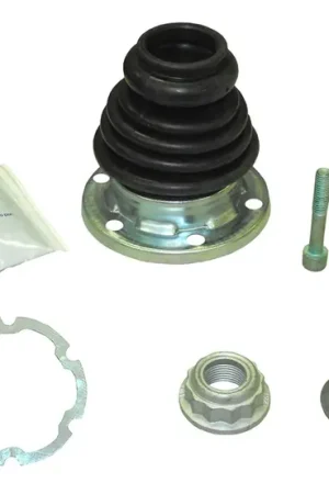 Bulk Order CRP CV Boot Inner - 357498202