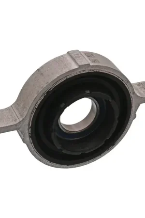 Febi Bilstein Drive Shaft Center Support - 26122283046 Price Cut