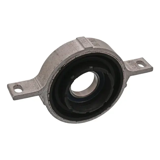 Febi Bilstein Drive Shaft Center Support - 26122283046 Price Cut