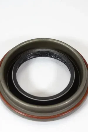 Cheap Eurospare Differential Pinion Shaft Seal - CBC6923