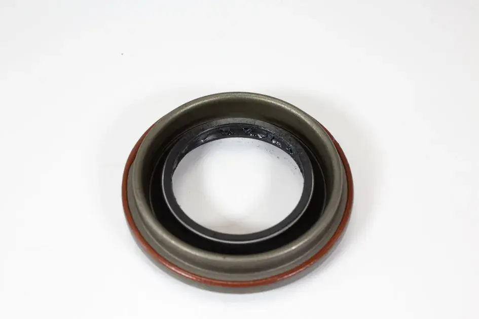 Cheap Eurospare Differential Pinion Shaft Seal - CBC6923
