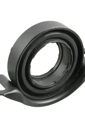 Handmade Febi Bilstein Drive Shaft Center Support - 2024100481