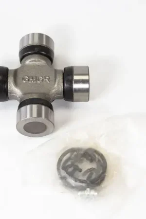 URO Center Universal Joint - 3520997 Trusted Brand