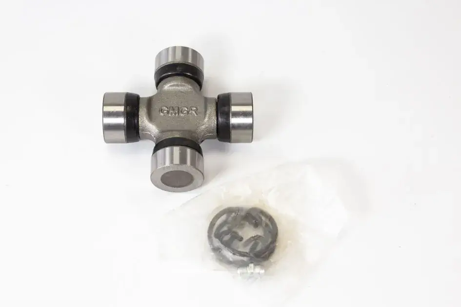 URO Center Universal Joint - 3520997 Trusted Brand