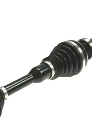 Original GKN Lobro Axle Shaft - 8603884