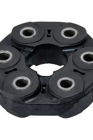 Febi Bilstein Drive Shaft Flex Joint - 26111225624 Free Delivery