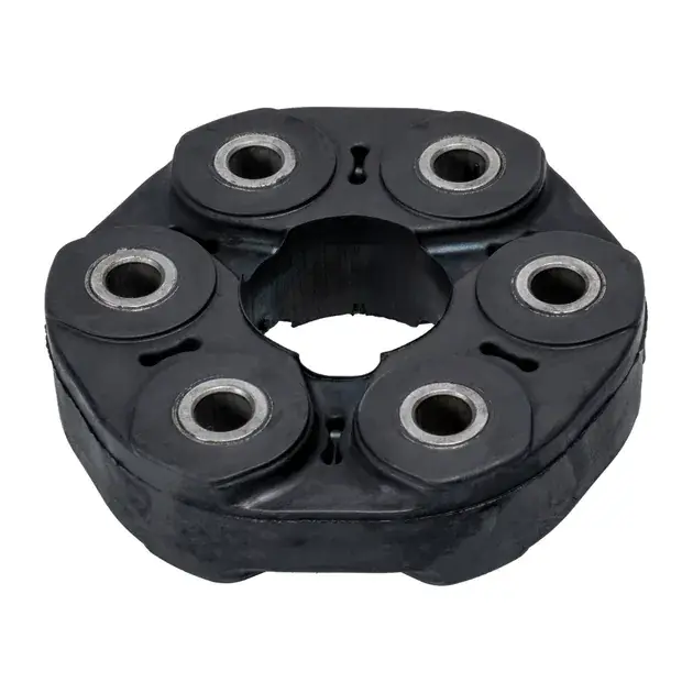 Febi Bilstein Drive Shaft Flex Joint - 26111225624 Free Delivery