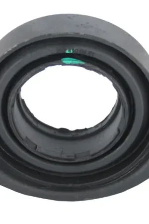 CRP Drive Shaft Mount - 2024100481 Price Cut