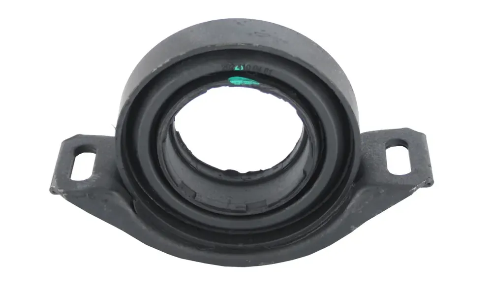 CRP Drive Shaft Mount - 2024100481 Price Cut