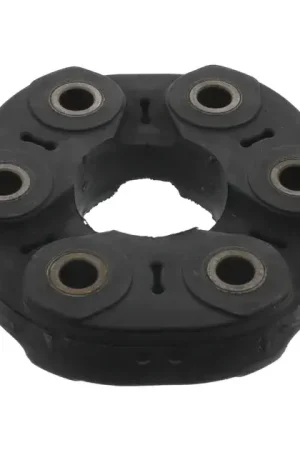Instant Buy Febi Bilstein Front Drive Shaft Flex Joint - 26111229360
