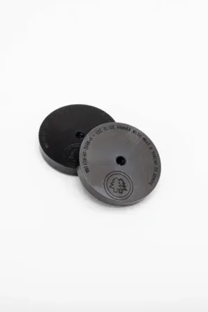BFI Low Profile Rear Dust Cap For VW/Audi Transverse (FWD) Time-Limited