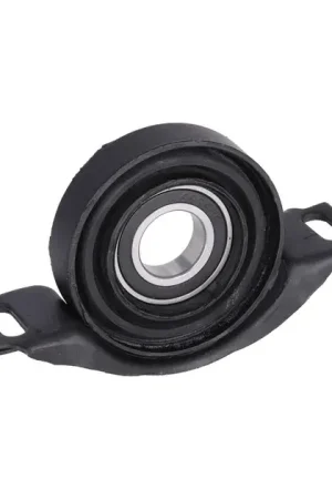 Febi Bilstein Drive Shaft Bearing - 2024100581 Exclusive