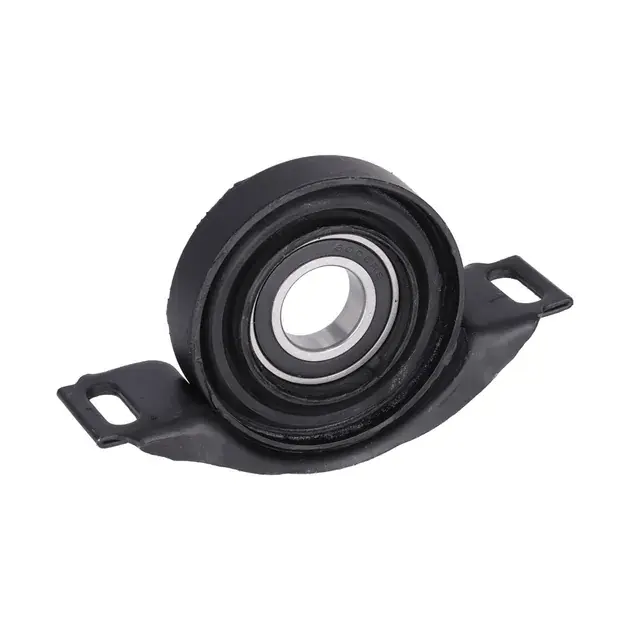 Febi Bilstein Drive Shaft Bearing - 2024100581 Exclusive