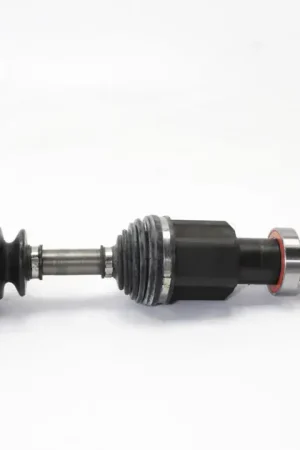 Modern Aftermarket Front Axle Assembly - 8603805