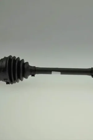 Professional Grade GKN Lobro Axle Shaft - 97034903804
