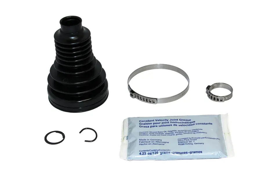 CRP Front Inner CV Joint Boot Kit - 31607570270 Bulk Order