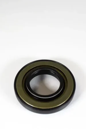 Budget Eurospare Axle Differential Seal - FTC4822
