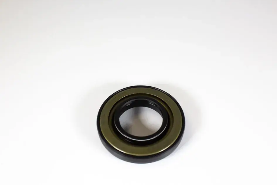 Budget Eurospare Axle Differential Seal - FTC4822