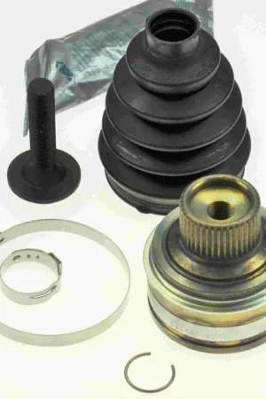 GKN Lobro Outer CV Joint - 8R0498099 Today Only