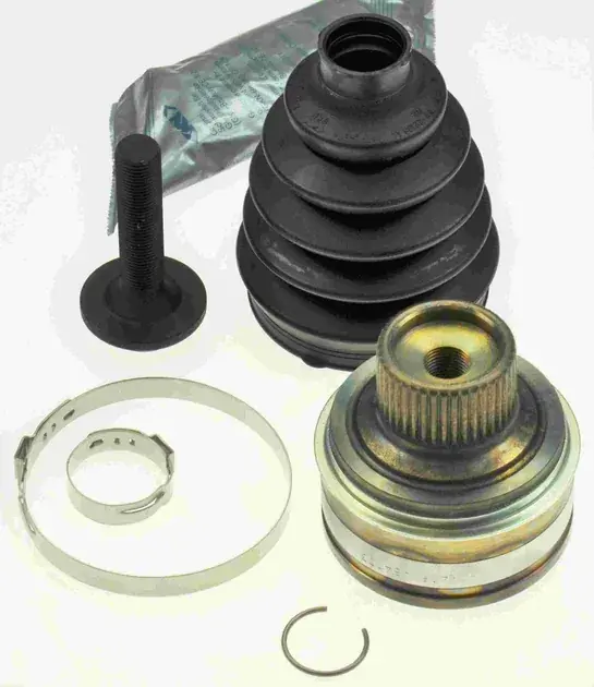 GKN Lobro Outer CV Joint - 8R0498099 Today Only