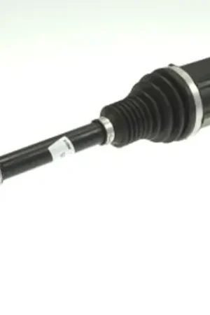 Wholesale GKN Lobro Front Right CV Axle Shaft - 31607570274